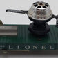 Lionel 3519 Vintage O Satellite Launching Car VG