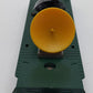 Lionel 3519 Vintage O Satellite Launching Car VG