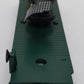 Lionel 3519 Vintage O Satellite Launching Car VG