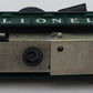 Lionel 3519 Vintage O Satellite Launching Car VG