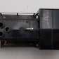 Lionel 41 Vintage O Gauge Postwar U.S Army Gas Turbine Powered Diesel Locomotive VG/Box