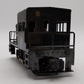 Lionel 41 Vintage O Gauge Postwar U.S Army Gas Turbine Powered Diesel Locomotive VG/Box