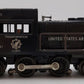 Lionel 41 Vintage O Gauge Postwar U.S Army Gas Turbine Powered Diesel Locomotive VG/Box