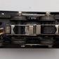 Lionel 41 Vintage O Gauge Postwar U.S Army Gas Turbine Powered Diesel Locomotive VG/Box