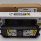 Lionel 1938010 O USA Mickey The True Original Boxcar LN/Box