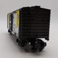 Lionel 1938010 O USA Mickey The True Original Boxcar LN/Box