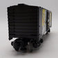 Lionel 1938010 O USA Mickey The True Original Boxcar LN/Box