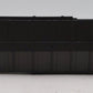Lionel 1938010 O USA Mickey The True Original Boxcar LN/Box