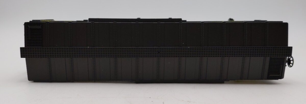 Lionel 1938010 O USA Mickey The True Original Boxcar LN/Box