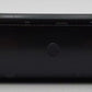 Lionel 6-0511 O Gauge TCA 1981 The Gateway To The West "St. Louis" Baggage Car EX/Box