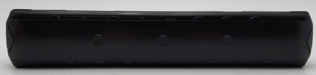 Lionel 6-0511 O Gauge TCA 1981 The Gateway To The West "St. Louis" Baggage Car EX/Box