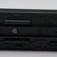 Lionel 6-0511 O Gauge TCA 1981 The Gateway To The West "St. Louis" Baggage Car EX/Box