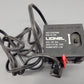 Lionel 6-1053 O Gauge James Gang 4-4-0 Steam Locomotive Set VG/Box