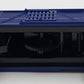 Lionel 2028270 O Gauge Batman Versus The Joker Duel Boxcar LN/Box