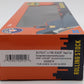 Lionel 2028270 O Gauge Batman Versus The Joker Duel Boxcar LN/Box