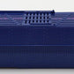 Lionel 2028270 O Gauge Batman Versus The Joker Duel Boxcar LN/Box