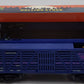 Lionel 2028270 O Gauge Batman Versus The Joker Duel Boxcar LN/Box