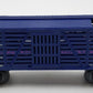 Lionel 2028270 O Gauge Batman Versus The Joker Duel Boxcar LN/Box