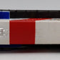 Lionel 6-1776 O Gauge Spirit of 76 U36B Powered Diesel Locomotive EX/Box