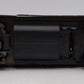 Lionel 6-1776 O Gauge Spirit of 76 U36B Powered Diesel Locomotive EX/Box