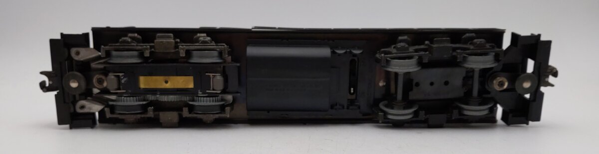 Lionel 6-1776 O Gauge Spirit of 76 U36B Powered Diesel Locomotive EX/Box