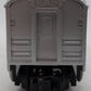 Lionel 6-6405 O Gauge Amtrak Passenger Car VG