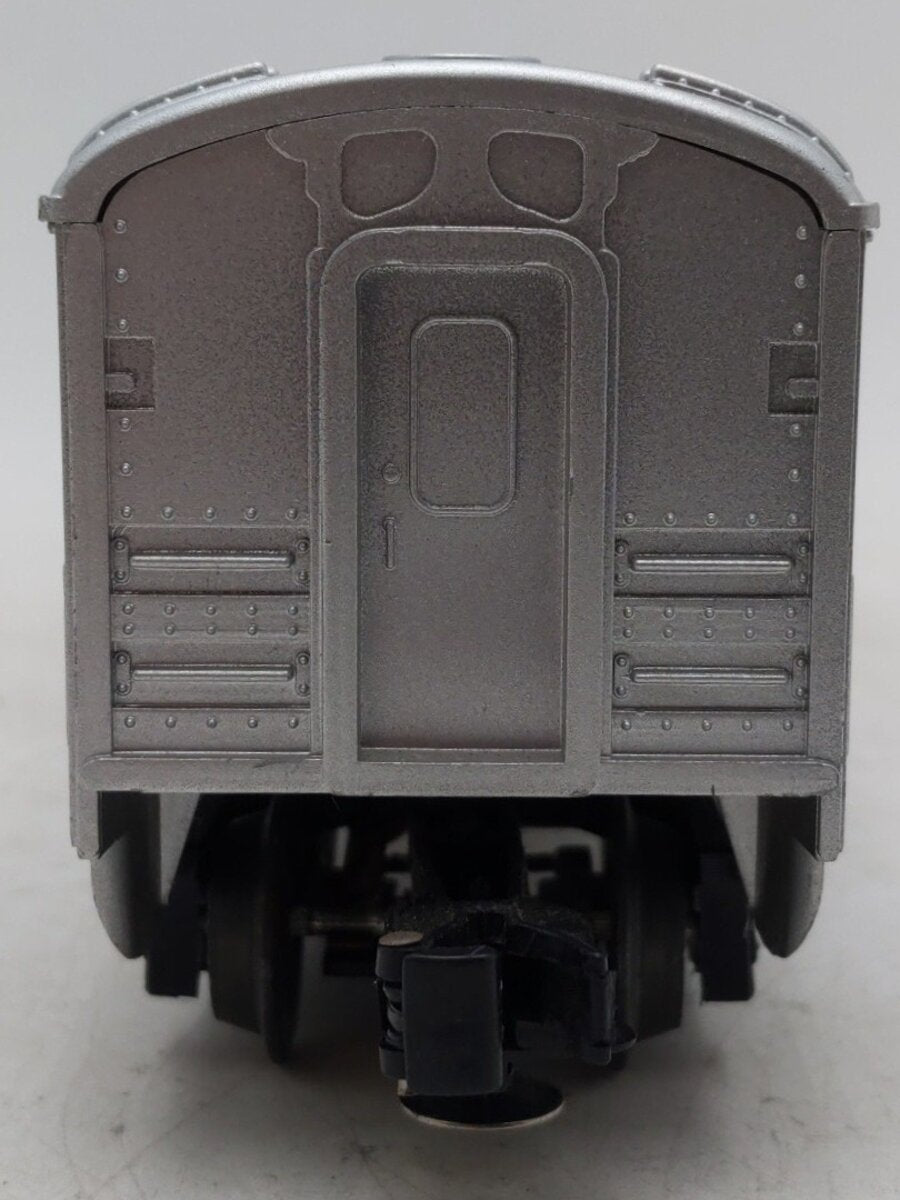 Lionel 6-6405 O Gauge Amtrak Passenger Car VG