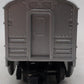 Lionel 6-6405 O Gauge Amtrak Passenger Car VG