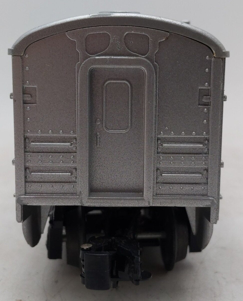 Lionel 6-6405 O Gauge Amtrak Passenger Car VG