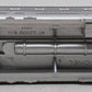 Lionel 6-6405 O Gauge Amtrak Passenger Car VG