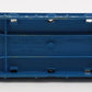 Lionel 6830 Vintage O Flatcar w/ Non Operating Submarine VG