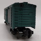 Lionel 6-5700 O Gauge Oppenheimer Woodside Reefer LN/Box