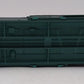 Lionel 6-5700 O Gauge Oppenheimer Woodside Reefer LN/Box