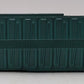 Lionel 6-5700 O Gauge Oppenheimer Woodside Reefer LN/Box