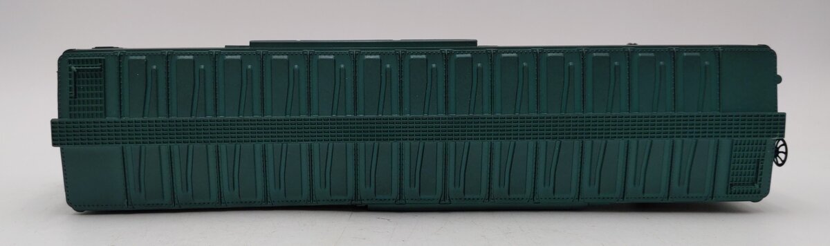 Lionel 6-5700 O Gauge Oppenheimer Woodside Reefer LN/Box