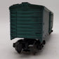 Lionel 6-5700 O Gauge Oppenheimer Woodside Reefer LN/Box