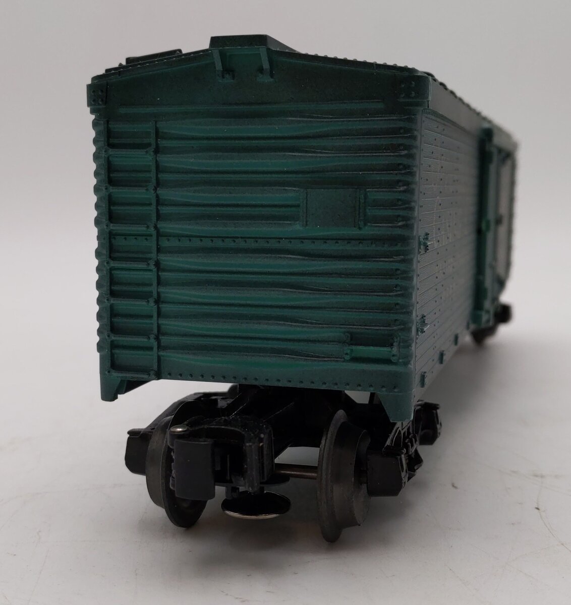 Lionel 6-5700 O Gauge Oppenheimer Woodside Reefer LN/Box
