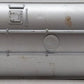 Lionel 6-6406 O Gauge Amtrak Observation Car VG