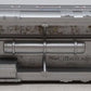Lionel 6-6406 O Gauge Amtrak Observation Car VG