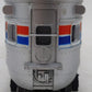 Lionel 6-6406 O Gauge Amtrak Observation Car VG