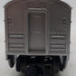 Lionel 6-6410 O Gauge Amtrak Streamlined Pullman Car #6410 EX/Box