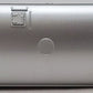 Lionel 6-6410 O Gauge Amtrak Streamlined Pullman Car #6410 EX/Box