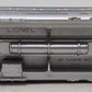 Lionel 6-6410 O Gauge Amtrak Streamlined Pullman Car #6410 EX/Box