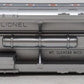Lionel 6-6411 O Gauge Amtrak Illuminated Passenger Car #6411 EX/Box