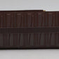 Lionel 6-5705 O Gauge Ball Glass Jars Woodside Reefer LN/Box