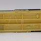 Lionel 6-5705 O Gauge Ball Glass Jars Woodside Reefer LN/Box