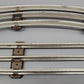 Lionel 6-1463 O Gauge Coca-Cola Diesel Freight Train Set EX/Box