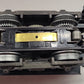 Lionel 6-1463 O Gauge Coca-Cola Diesel Freight Train Set EX/Box