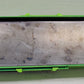 Lionel 6-1463 O Gauge Coca-Cola Diesel Freight Train Set EX/Box