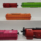 Lionel 6-1463 O Gauge Coca-Cola Diesel Freight Train Set EX/Box